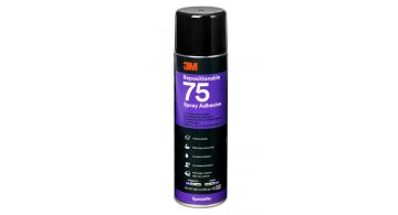 3M Scotch-Weld™ 75