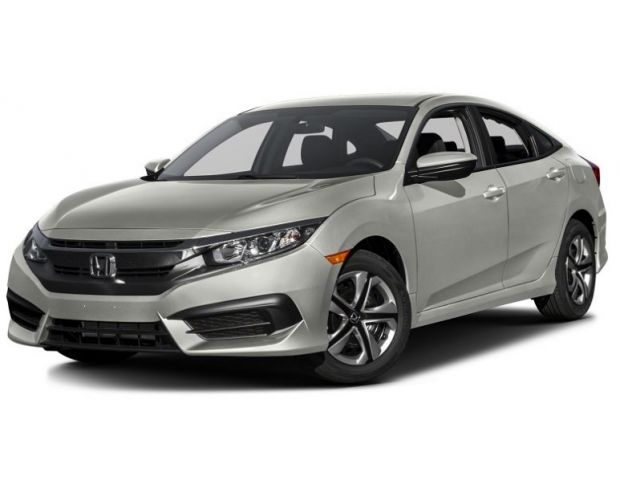 Honda Civic 2016 Седан Передний бампер LEGEND assets/images/autos/honda/honda_civic/honda_civic_2016_present/uscciv.jpg