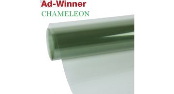 Ad-Winner Chameleon CR 85 1.524 m