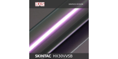 Hexis HX30VVSB Skintac Scarab Green/Violet Gloss 1.524 m  /assets/images/items/2143/0877347001537224418.jpg