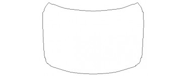 BMW | PLENKA.market