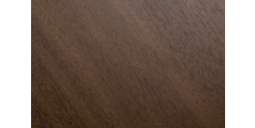 Solar Screen Wenge CT 24 1.22 m  /assets/images/items/3572/0151664001556196643.jpg