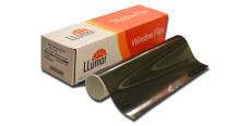 LLumar ATR 15 CH SR HPR 1.524 m  /assets/images/items/184/0730808001512481160.jpg