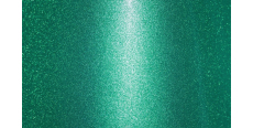 Oracal 970 Gloss Sparkling Riviera Rush 181 1.524 m  /assets/images/items/8887/0344677001727248787.jpg