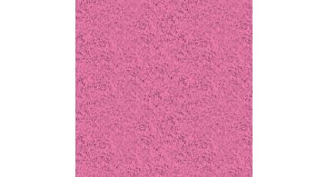 Siser Stripflock S0008 Pink