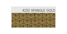 Poli-Flex Image 4250 Spangle Gold  /assets/images/items/1605/0329039001535036215.jpg