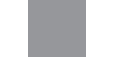 Siser P.S. Film A0018 Grey  /assets/images/items/1797/0016724001535725338.jpg