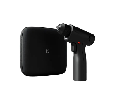 Xiaomi Mijia Brushless Drill 2 - Акумуляторний дриль/шуруповерт