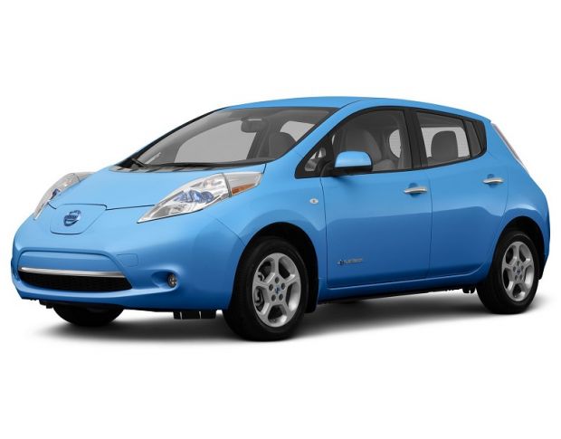 Nissan Leaf 2012 Хетчбек Фары передние Hexis assets/images/autos/nissan/nissan_leaf/nissan_leaf_2012_17/719hrr.jpg