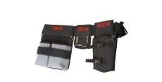 SGCB SGGD175 Constuction Pockets Tool Belt  /assets/images/items/3550/0125094001555662971.jpg