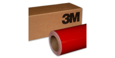 3M 1080 G 83 Gloss Dark Red 1.524 m  /assets/images/items/336/0809387001502289161.jpg