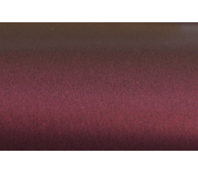 Oracal 970 Cranberry Matt 320 1.524 m