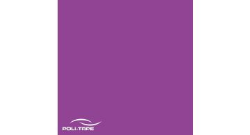 Poli-Flex Turbo 4987 Berry