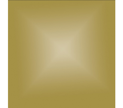 Siser Brick 1000 BK0020 Gold High Thickness
