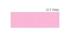 Poli-Flock 517 Pink  /assets/images/items/1518/0494203001534949658.jpg