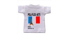 Poli-Tape Poli-Flex 4675  /assets/images/items/1651/0360672001535403286.jpg