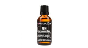 Ceramic Pro 9H 50 ml