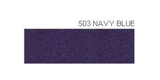 Poli-Flock 503 Navy Blue  /assets/images/items/1515/0483357001534949614.jpg