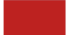 Oracal 751 028 Gloss Cardinal Red 1 m  /assets/images/items/2352/0564077001539272807.jpg