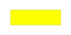Poli-Flex Turbo 4918 Yellow Medium  /assets/images/items/1341/0138044001534763922.jpg