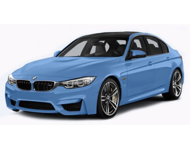 BMW M3 2015 Седан Передние крылья частично LEGEND assets/images/autos/bmw/bmw_m3/bmw_m3_2015_present/nnr.jpg