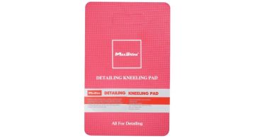 Maxshine Detailing Kneeling Pad - Підставка для колін