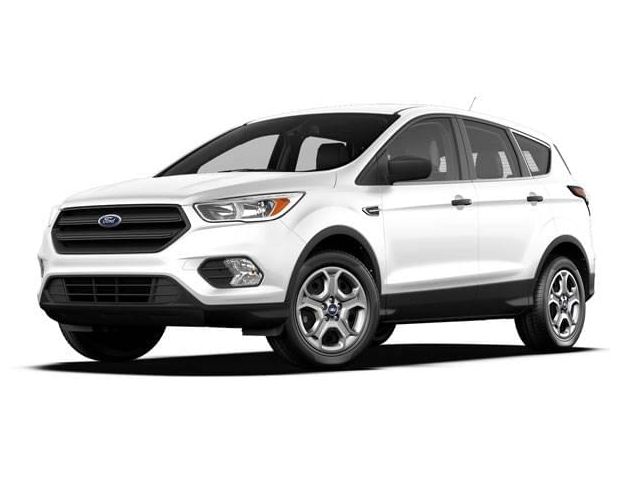 Ford Kuga 2017 Позашляховик Стандартний набір повністю LLumar assets/images/autos/ford/ford_kuga/ford_kuga_2017_present/201.jpg