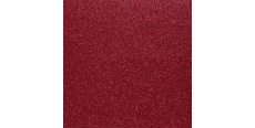 Oracal 970 Red Brown Matt 369 1.524 m  /assets/images/items/651/0409271001502787240.jpg