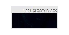 Poli-Flex Image 4291 glossy black  /assets/images/items/1623/0833667001535185811.jpg