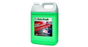 Auto Magic Clear Difference № 43 3.785 L