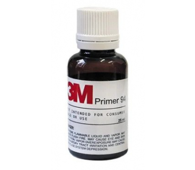 Праймер 3M Primer 94 25 ml
