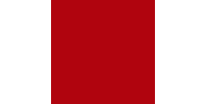 Oracal 970 Geranium Red Gloss 305 1.524 m  /assets/images/items/1148/0652419001511539942.png