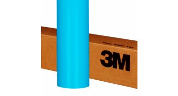 3M 1080 Satin Key West S57