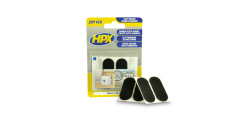 HPX Zip Fix ZF1000  /assets/images/items/2848/0615516001544436949.jpg