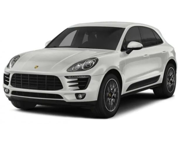 Porsche Macan S 2015 Позашляховик Передній бампер LEGEND assets/images/autos/porsche/porsche_macan/porsche_macan_s_2015_present/c8f2a857f8.jpg