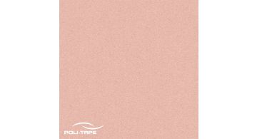 Poli-Flex Turbo 4922 Rose Gold