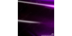 KPMF K75465 Gloss Purple Black Iridescent 1.524 m  /assets/images/items/3662/0054562001559053286.jpg