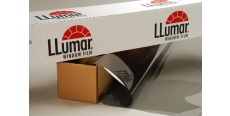 LLumar PP 60 GN SR HPR 1.524 m  /assets/images/items/193/0426202001502033917.jpeg