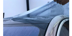 Захисна плівка для люка і панорамного даху Sunroof Protection Film, 1.524 m  /assets/images/items/10597/0201320001774962777.jpg