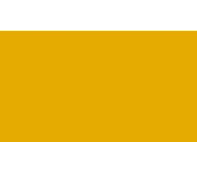 Oracal 751 208 Gloss Post Office Yellow 1 m