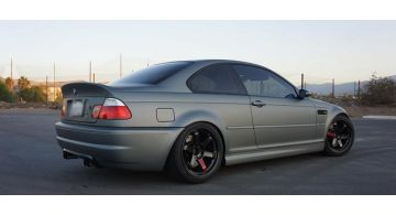 Avery Anthracite Matte Metallic SW900-858-M 1.524 m