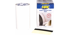 HPX PP1502 Полиуретановая прозрачная антигравийная лента  /assets/images/items/3269/0812038001550502706.jpg