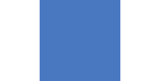 Oracal 970 Glacier Blue Gloss 555 1.524 m  /assets/images/items/1156/0453892001511948559.png