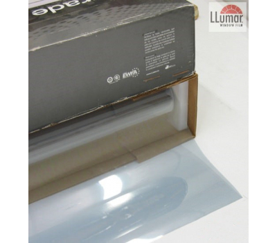 LLumar N 1050 SR CDF Sputtered Light Neutral 1.52 m