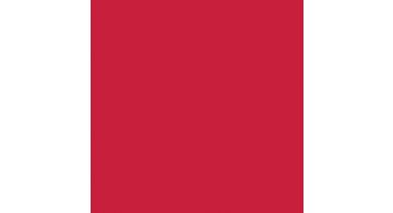 Siser P.S. Electric E0016 Cranberry