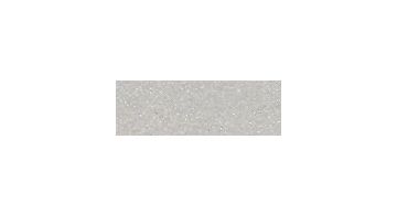 Poli-Flex Perform 4330 Silver Metallic