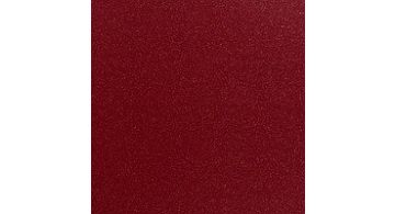 Oracal 970 Dark Red Matt 368 1.524 m
