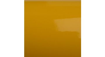3M 2080 G25 Sunflower Gloss 1.524 m