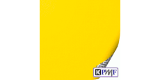 KPMF 88331 Yellow Sunrise Gloss 1.524 m  /assets/images/items/1698/0743287001535629485.png