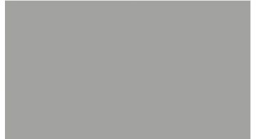 Oracal 751 724 Gloss Ice Grey 1 m